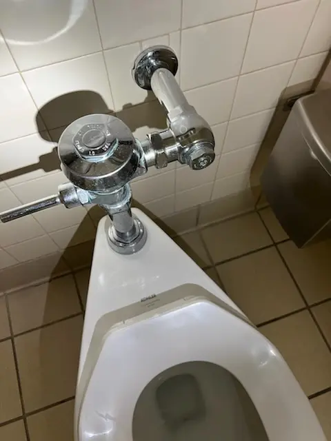 Fixture installation and repair for Pipe Repair in Anclote